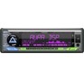AURA INDIGO879DSP USBресивер