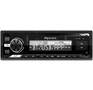 PROLOGY GT150 1DIN 4x55Вт v4.2 ПДУ (PRGT150)