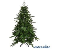 WINTER GLADE Ель искусственная Герда 150 см (102150)