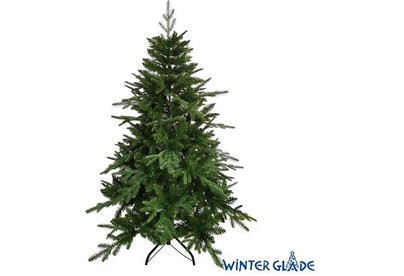 WINTER GLADE Ель искусственная Герда 150 см (102150)