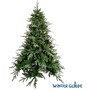 WINTER GLADE Ель искусственная Герда 180 см (102180)