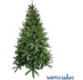WINTER GLADE Ель искусственная Каролина 180 см (103180)