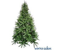 WINTER GLADE Ель искусственная Каролина 210 см (103210)
