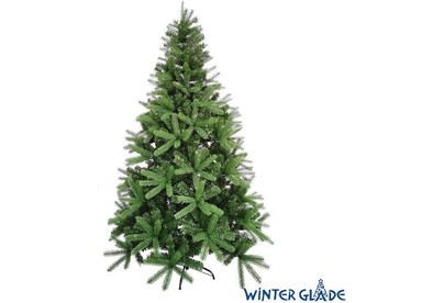 WINTER GLADE Ель искусственная Каролина 210 см (103210)