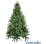 WINTER GLADE Ель искусственная Каролина 210 см (103210)