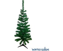 WINTER GLADE Ель искусственная Паула 120 см (101120)