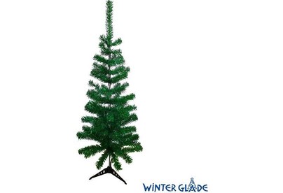 WINTER GLADE Ель искусственная Паула 120 см (101120)