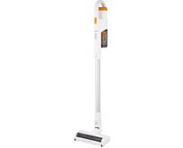 COOLFORT CF3001