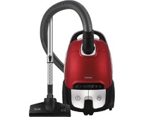 RONDELL RDE2054