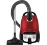 RONDELL RDE2054