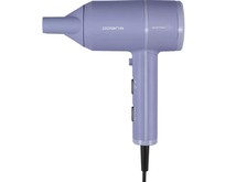 POLARIS PHD2044TI лавандовый