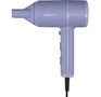 POLARIS PHD2044TI лавандовый