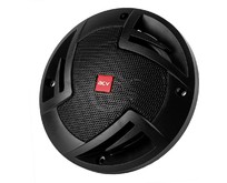 ACV SP52 *13см/2х полосная/50ВТ/Бумага (10шт в мастеркартоне)