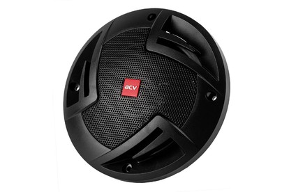 ACV SP52 *13см/2х полосная/50ВТ/Бумага (10шт в мастеркартоне)