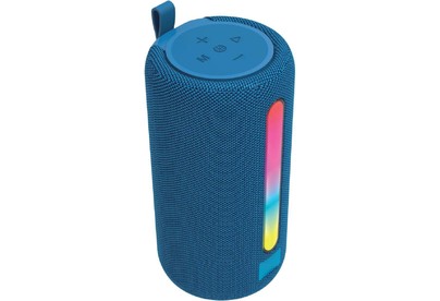 AKSBERRY (6900305000016) AS25 VibeGo,синий