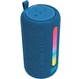 AKSBERRY (6900305000016) AS25 VibeGo,синий