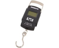 GOODHELPER HSS10