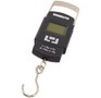 GOODHELPER HSS10