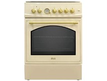 MIU Granma 61 LUX бежевая