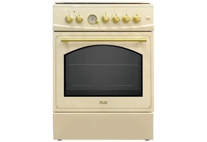 MIU Granma 61 LUX бежевая