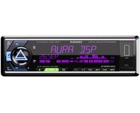 AURA INDIGO876DSP MkII