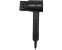 POLARIS PHD1120 черный