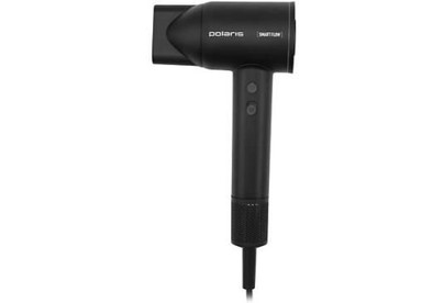 POLARIS PHD1120 черный