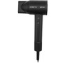 POLARIS PHD1120 черный