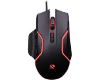 SMARTBUY SBM736GK черный