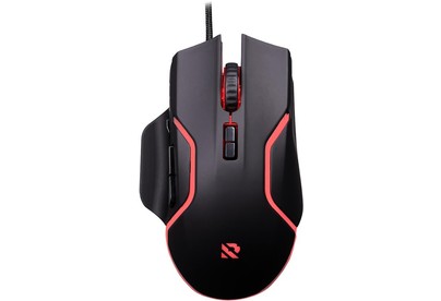SMARTBUY SBM736GK черный