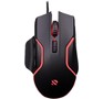 SMARTBUY SBM736GK черный