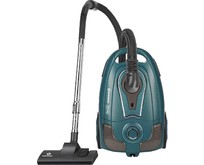 EUROSTEK EVC3515
