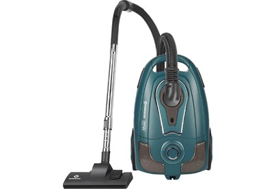 EUROSTEK EVC3515