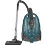 EUROSTEK EVC3515