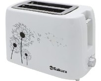 SAKURA SA7608W 750Вт