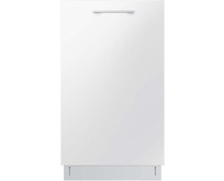SAMSUNG DW50R4040BB/WT