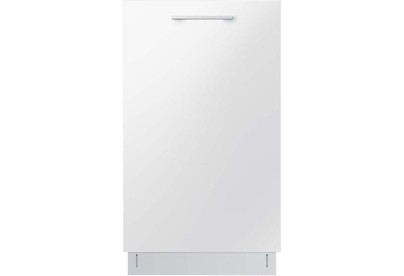 SAMSUNG DW50R4040BB/WT