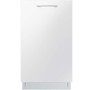 SAMSUNG DW50R4040BB/WT