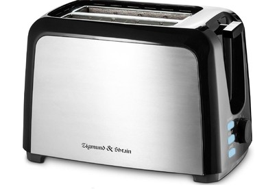ZIGMUND & SHTAIN KuchenMeister ST89