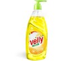 GRASS 125427 Velly лимон (флакон 1000мл)