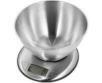 ZIGMUND & SHTAIN DS121