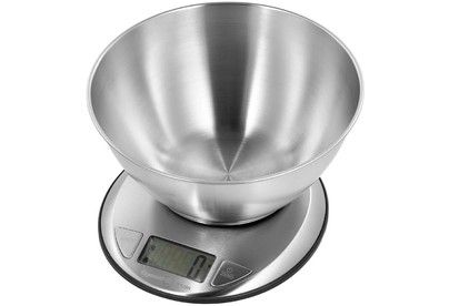 ZIGMUND & SHTAIN DS121