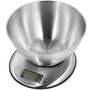 ZIGMUND & SHTAIN DS121