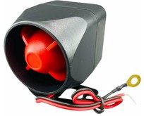 LED KH0130 6ти тональная 20Вт