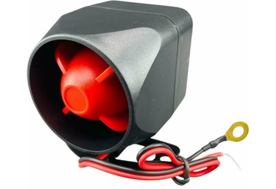 LED KH0130 6ти тональная 20Вт