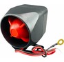 LED KH0130 6ти тональная 20Вт