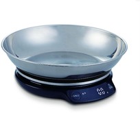 ZIGMUND & SHTAIN DS123