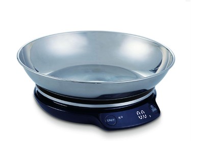 ZIGMUND & SHTAIN DS123