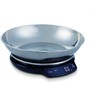 ZIGMUND & SHTAIN DS123