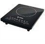 DELTA D302N black